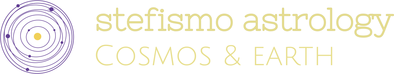 stefismo logo