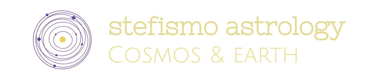 stefismo logo